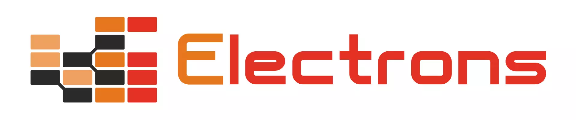Electrons - producent monitorów i komputerów panelowych 